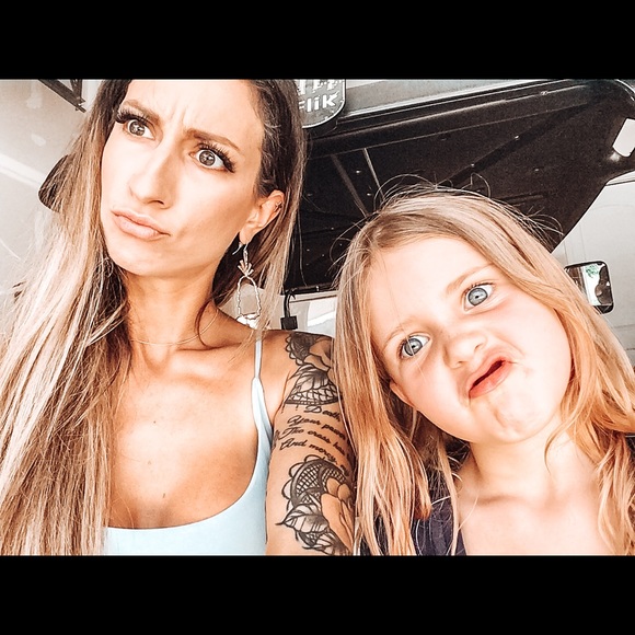 โจ m e e t โข m e โจ - Picture 6 of 13